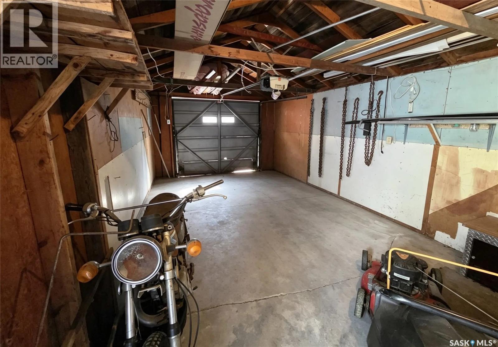 311 Pottery Street, Eastend, Saskatchewan  S0N 0T0 - Photo 49 - SK047234