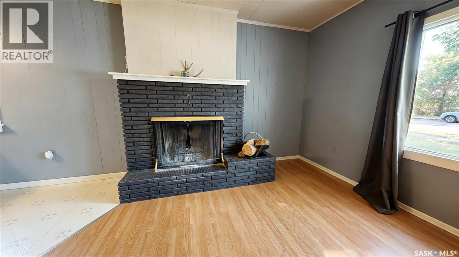 311 Pottery Street, Eastend, Saskatchewan  S0N 0T0 - Photo 6 - SK047234