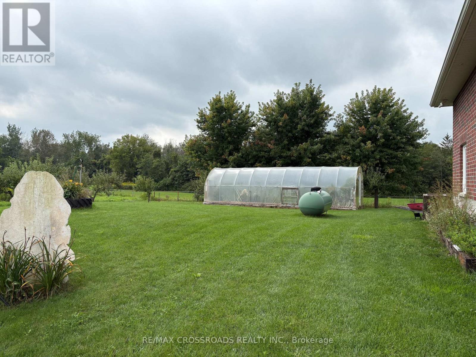 4 Blake Street, East Gwillimbury, Ontario  L0E 1R0 - Photo 2 - N13731298