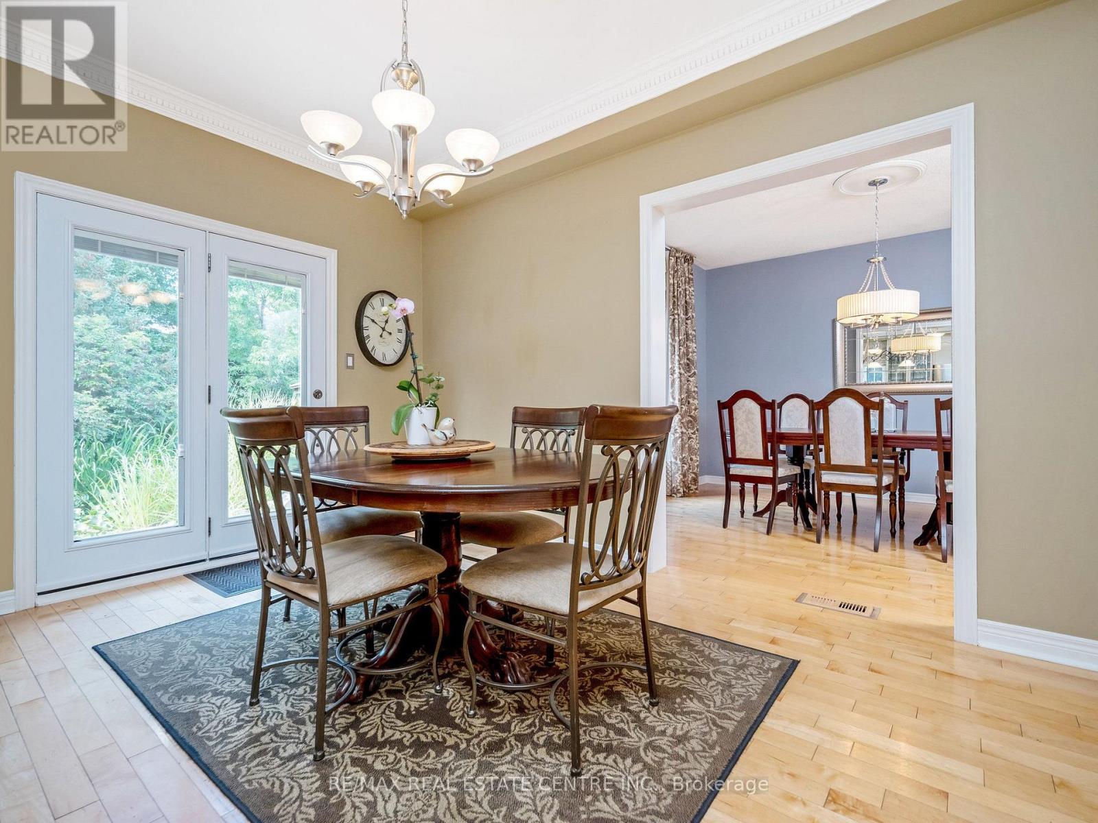 15 Trillium Terrace, Halton Hills, Ontario  L7J 2W8 - Photo 14 - W13485178