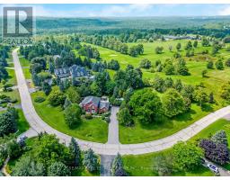 15 TRILLIUM TERRACE, Halton Hills, Ontario