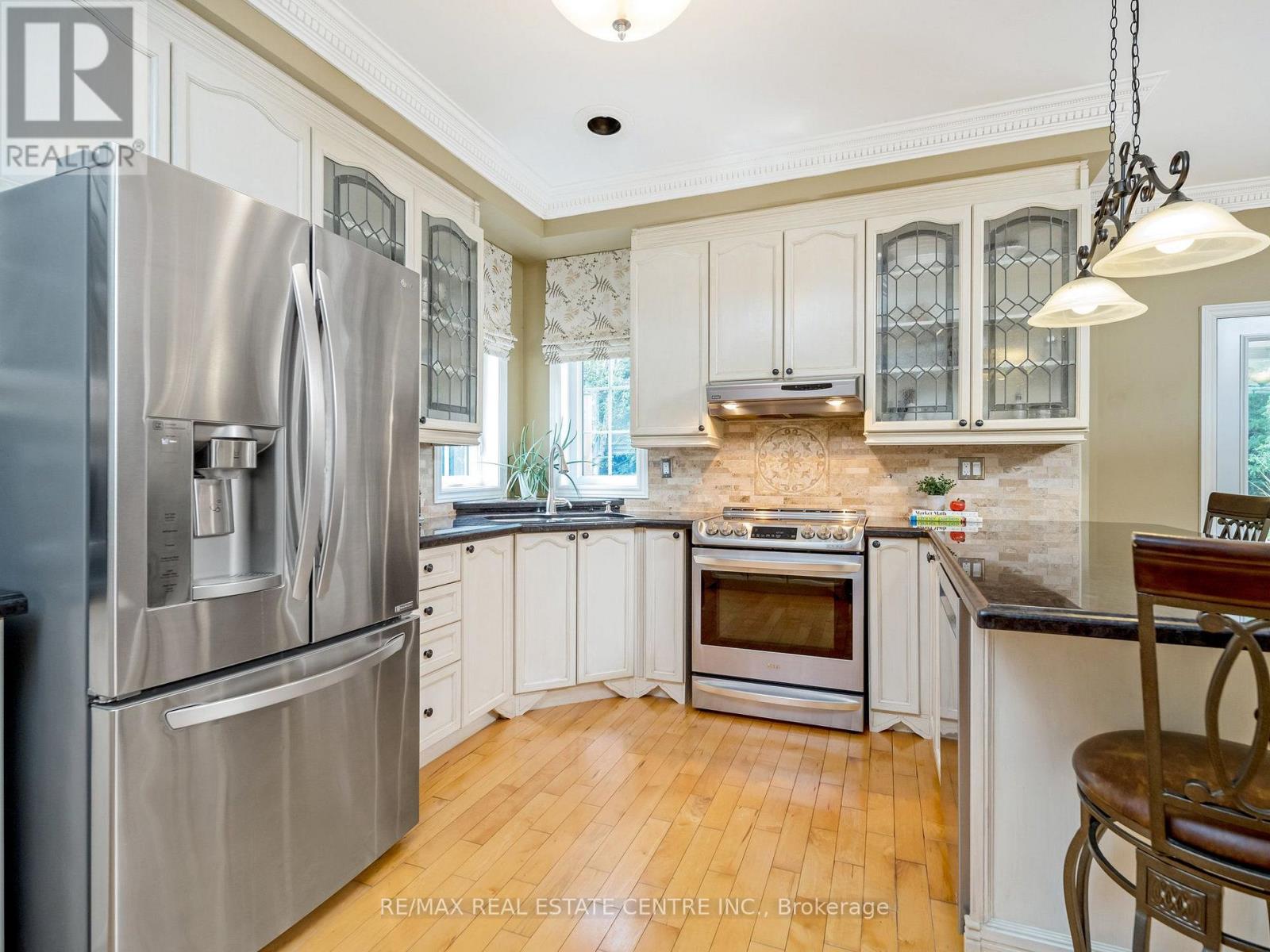 15 Trillium Terrace, Halton Hills, Ontario  L7J 2W8 - Photo 11 - W13485178