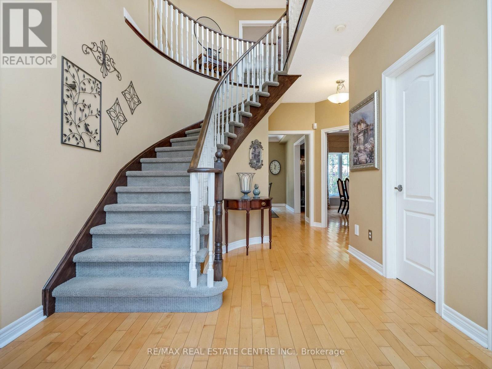 15 Trillium Terrace, Halton Hills, Ontario  L7J 2W8 - Photo 8 - W13485178