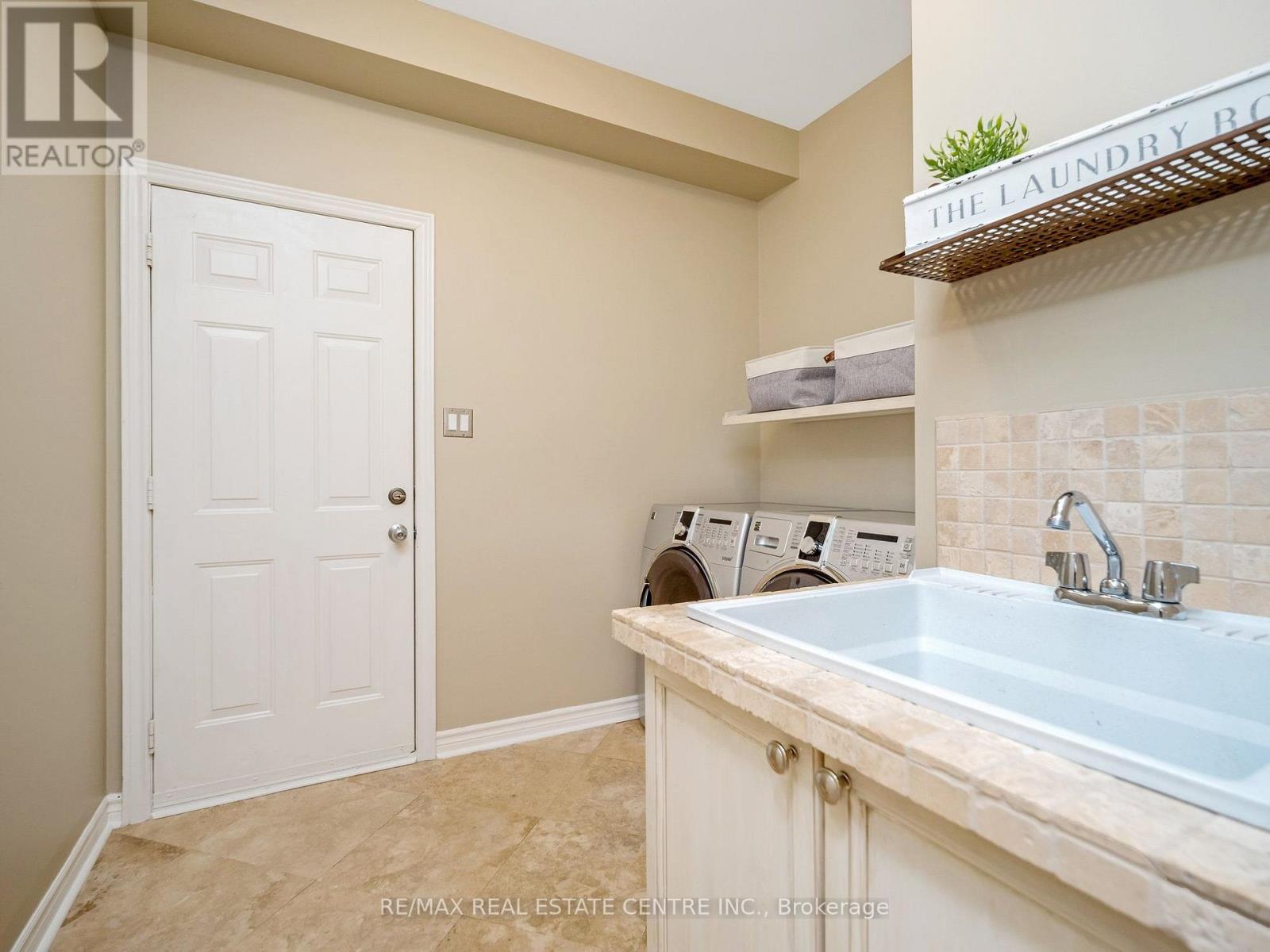 15 Trillium Terrace, Halton Hills, Ontario  L7J 2W8 - Photo 17 - W13485178