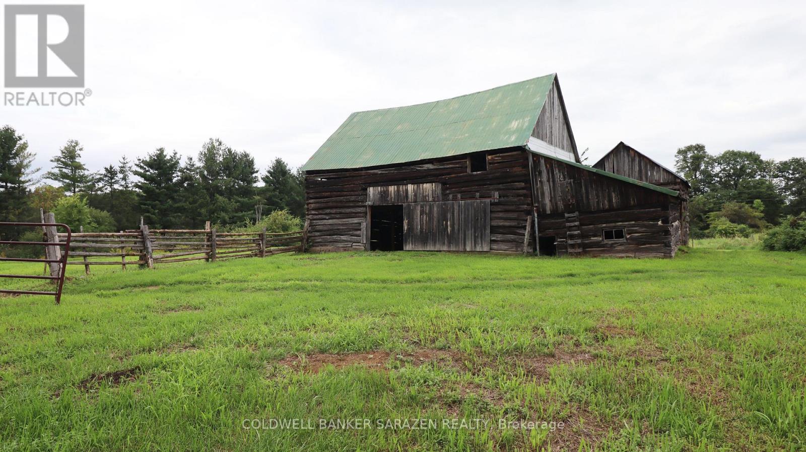 183 Jim Barr Road, Horton, Ontario K7V 3Z8 - Photo 7 - X13664962