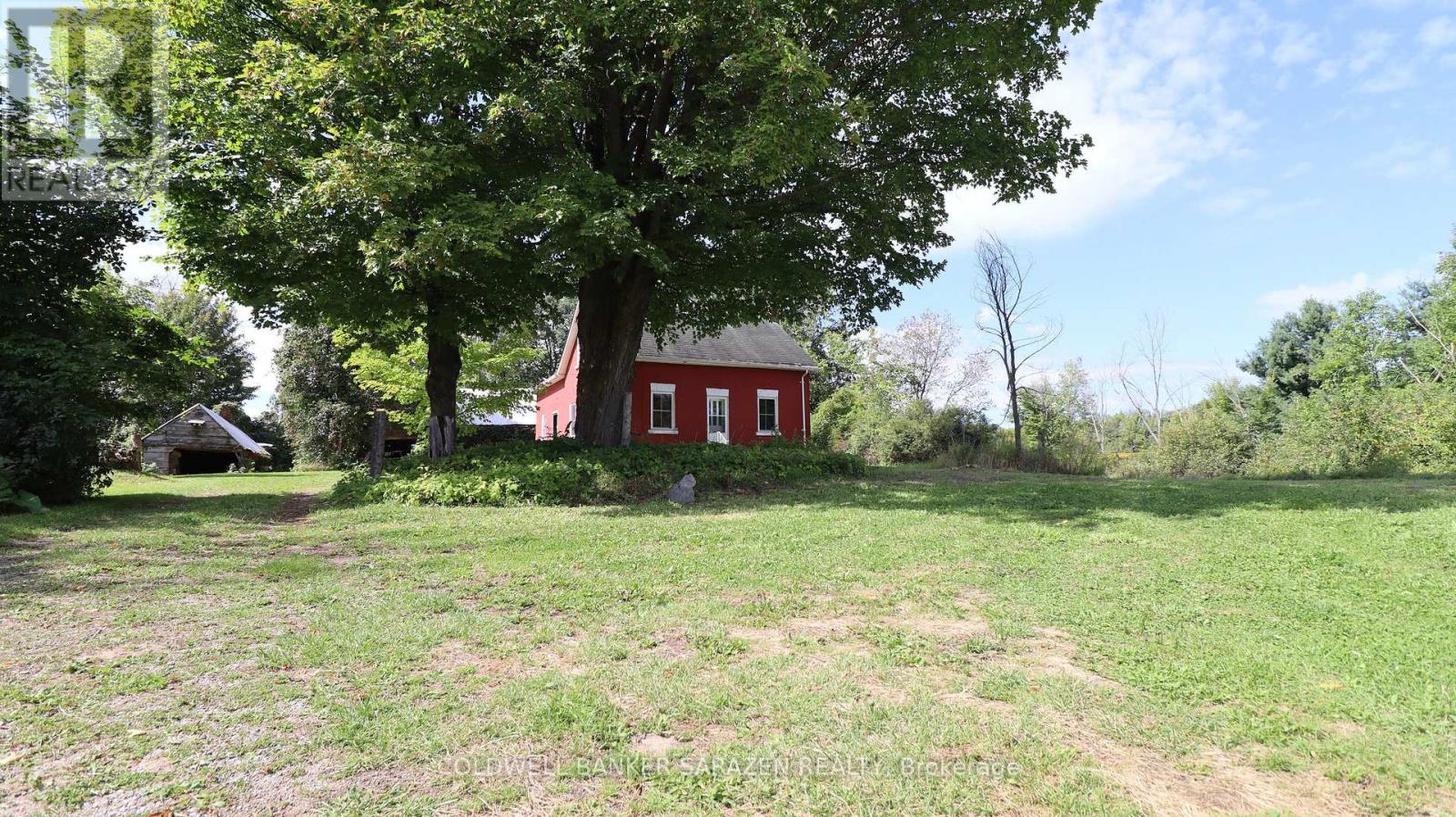 183 Jim Barr Road, Horton, Ontario K7V 3Z8 - Photo 5 - X13664962
