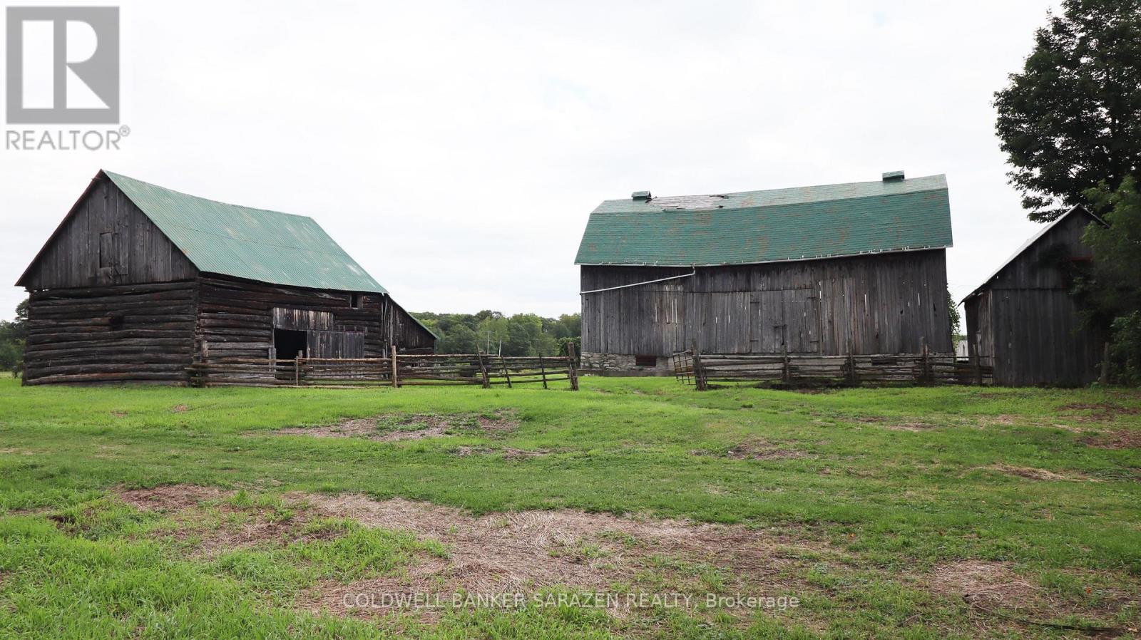 183 Jim Barr Road, Horton, Ontario K7V 3Z8 - Photo 6 - X13664962