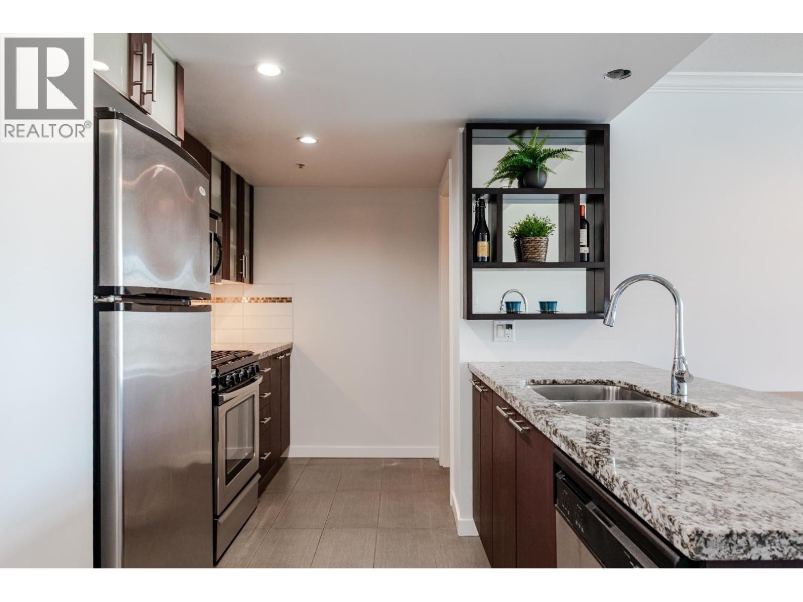 1602 7888 Saba Road, Richmond, British Columbia  V6Y 0A2 - Photo 5 - R3160246