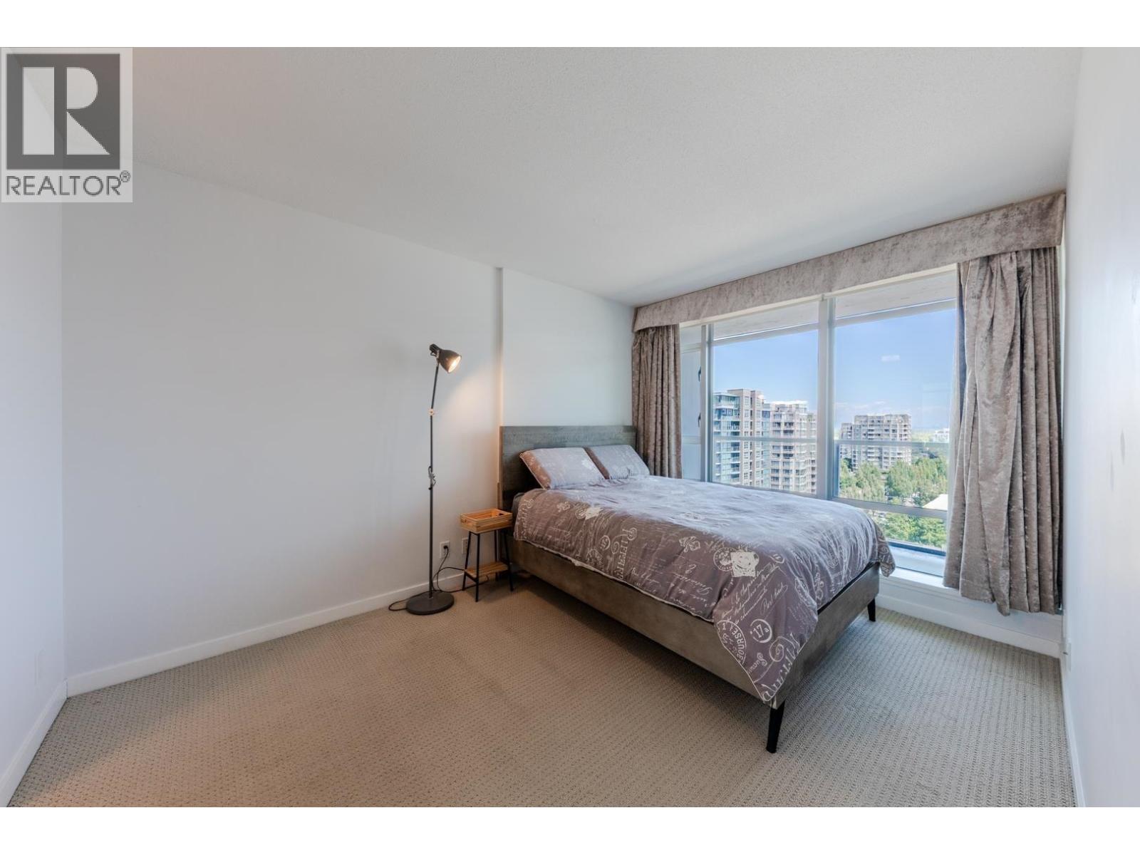 1602 7888 Saba Road, Richmond, British Columbia  V6Y 0A2 - Photo 7 - R3160246