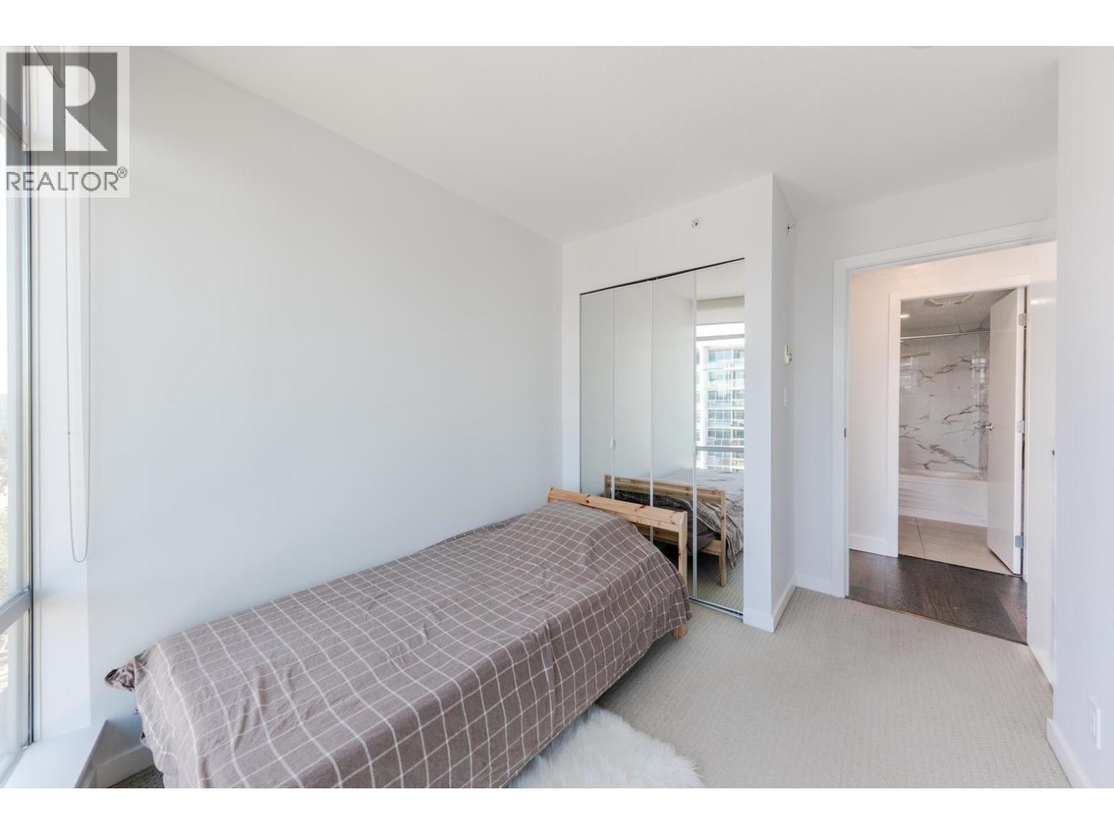 1602 7888 Saba Road, Richmond, British Columbia  V6Y 0A2 - Photo 9 - R3160246