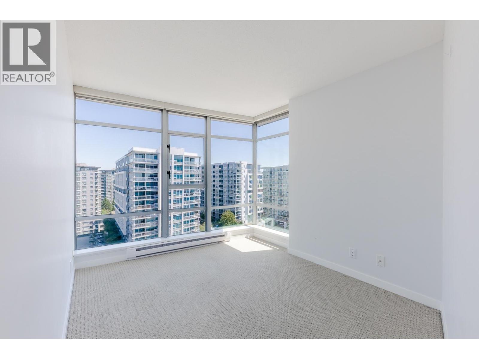 1602 7888 Saba Road, Richmond, British Columbia  V6Y 0A2 - Photo 10 - R3160246
