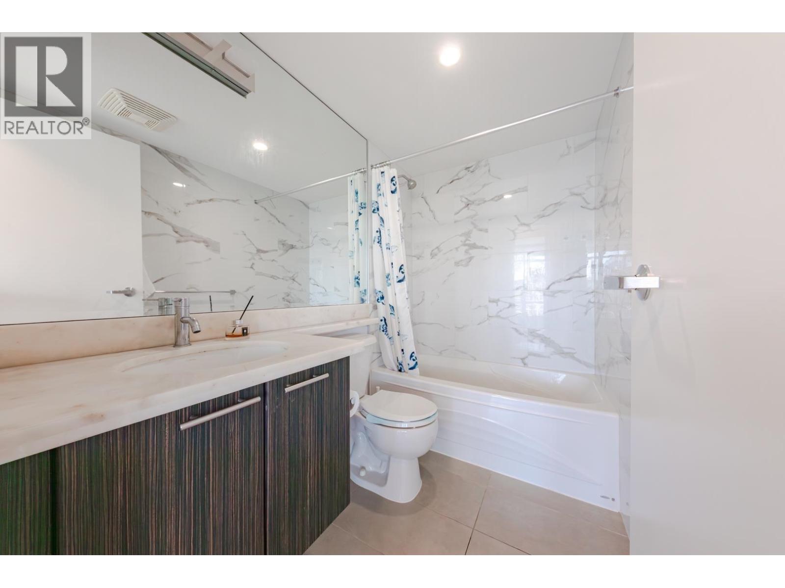1602 7888 Saba Road, Richmond, British Columbia  V6Y 0A2 - Photo 8 - R3160246