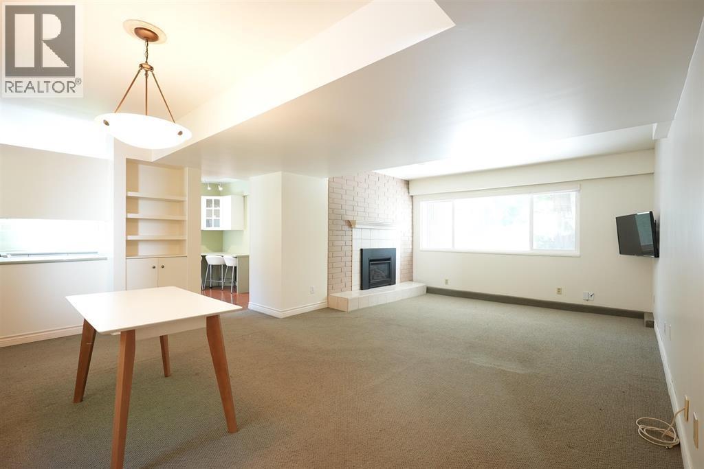 646 E Windsor Road, North Vancouver, British Columbia V7N 1K7 - Photo 21 - R3160692