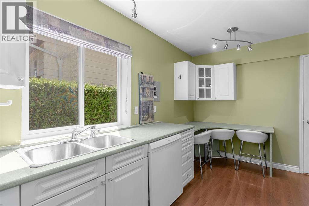 646 E Windsor Road, North Vancouver, British Columbia V7N 1K7 - Photo 23 - R3160692
