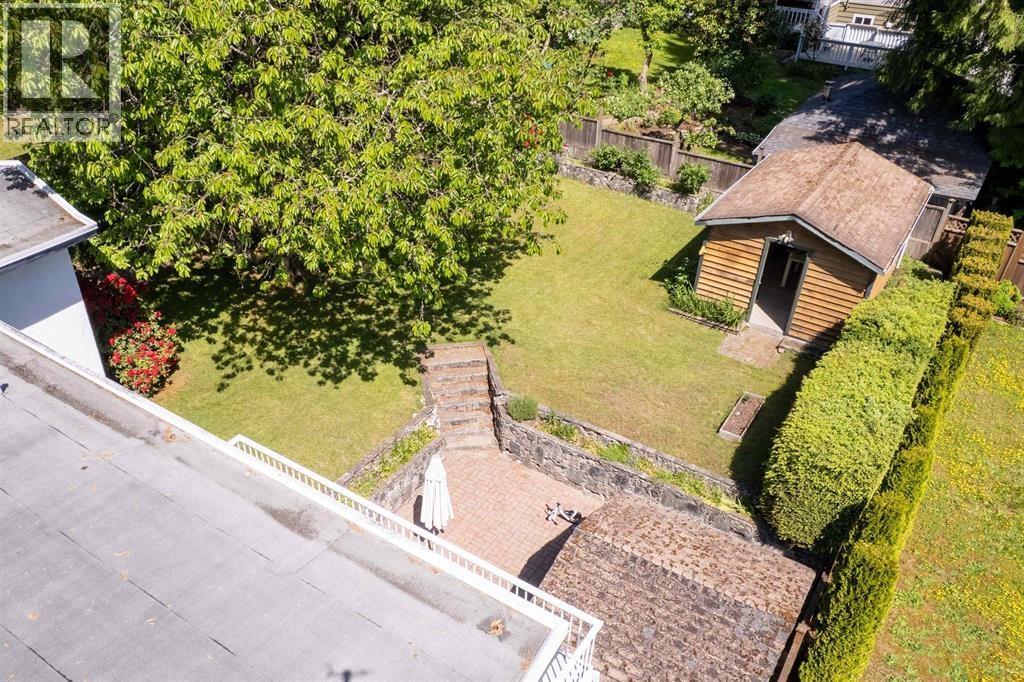 646 E Windsor Road, North Vancouver, British Columbia V7N 1K7 - Photo 31 - R3160692