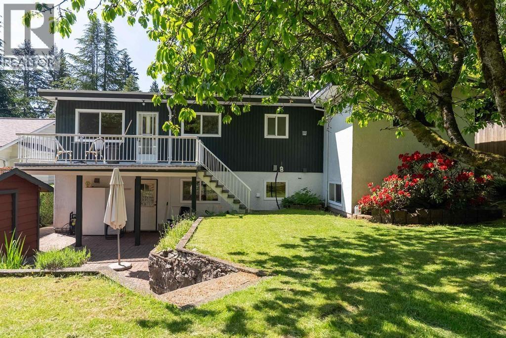 646 E Windsor Road, North Vancouver, British Columbia V7N 1K7 - Photo 34 - R3160692