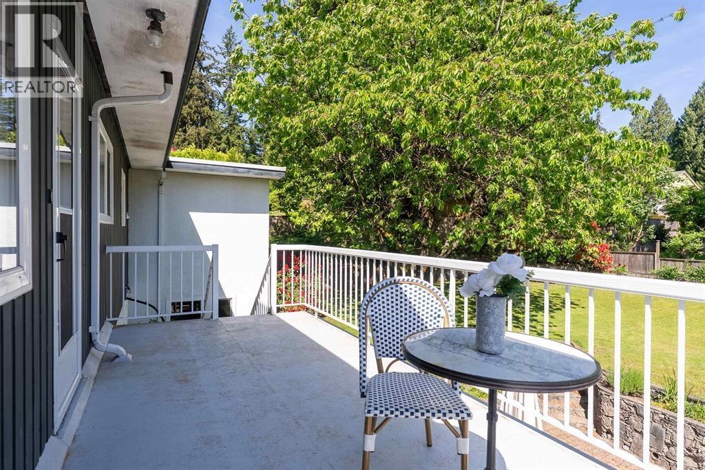 646 E Windsor Road, North Vancouver, British Columbia V7N 1K7 - Photo 20 - R3160692
