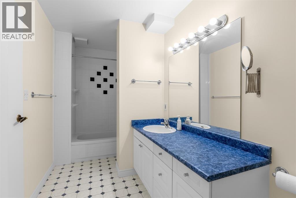 646 E Windsor Road, North Vancouver, British Columbia V7N 1K7 - Photo 27 - R3160692
