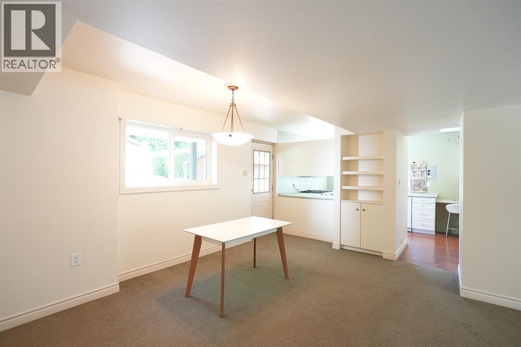 646 E Windsor Road, North Vancouver, British Columbia V7N 1K7 - Photo 22 - R3160692