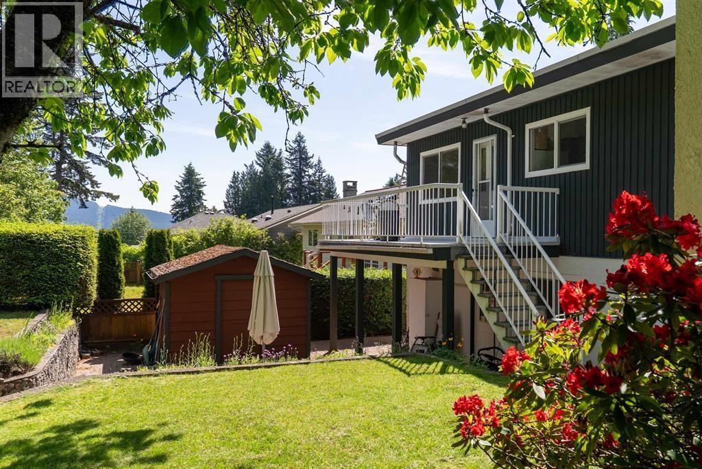 646 E Windsor Road, North Vancouver, British Columbia V7N 1K7 - Photo 32 - R3160692