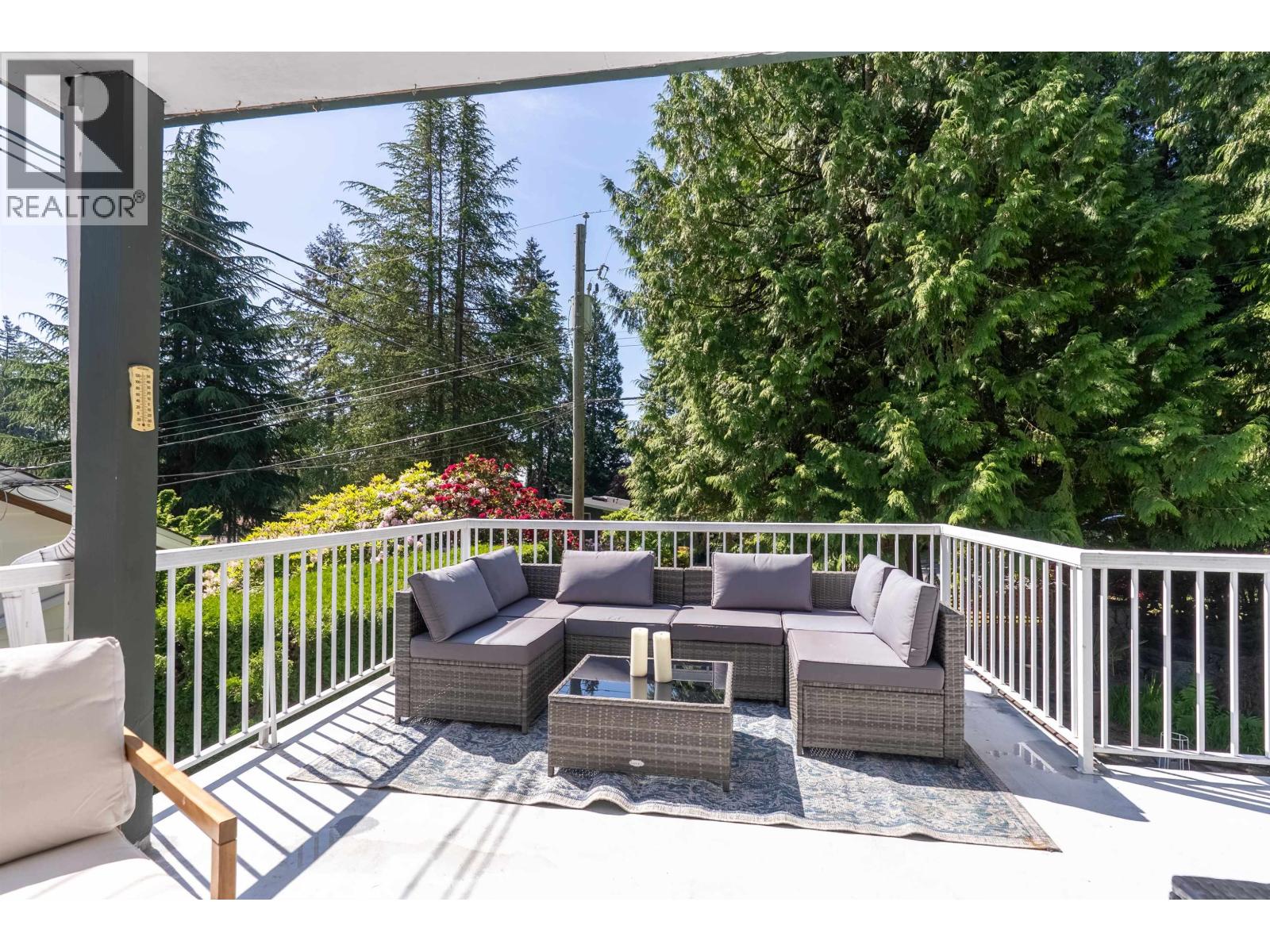 646 E Windsor Road, North Vancouver, British Columbia V7N 1K7 - Photo 17 - R3160692