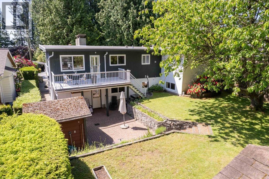 646 E Windsor Road, North Vancouver, British Columbia V7N 1K7 - Photo 33 - R3160692