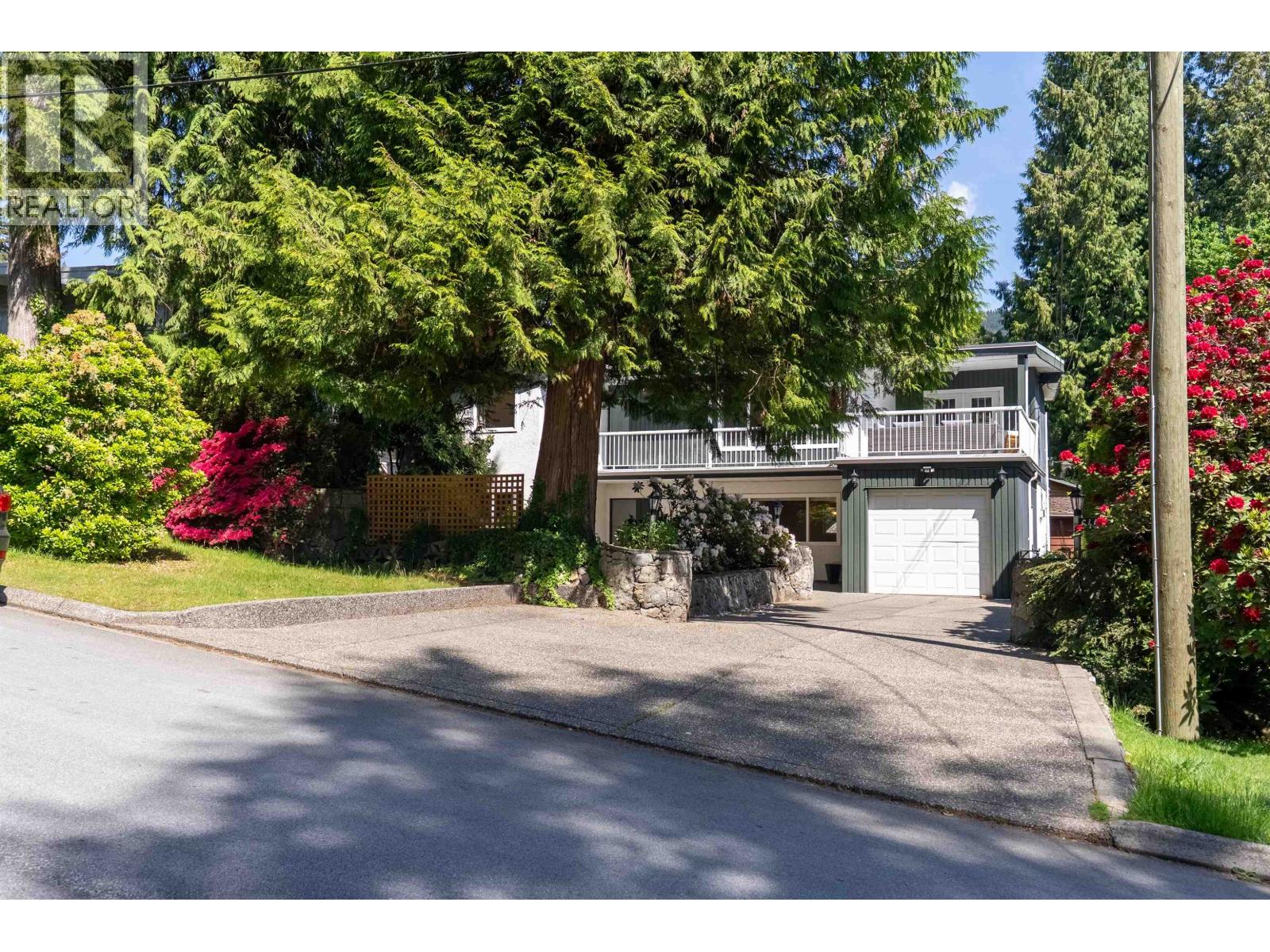 646 E Windsor Road, North Vancouver, British Columbia V7N 1K7 - Photo 29 - R3160692