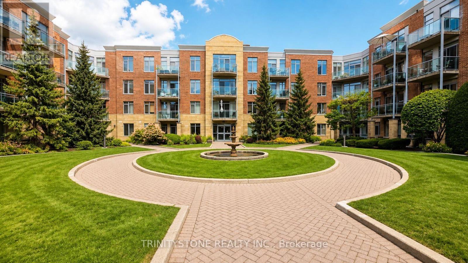 121 - 205 Bolton Street, Ottawa, Ontario K1N 1K7 - Photo 2 - X13734638