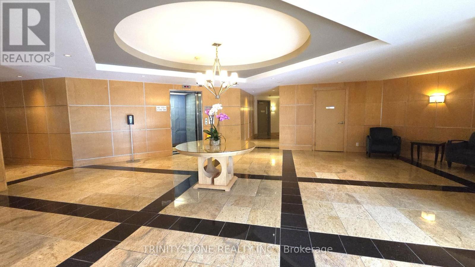121 - 205 Bolton Street, Ottawa, Ontario K1N 1K7 - Photo 3 - X13734638