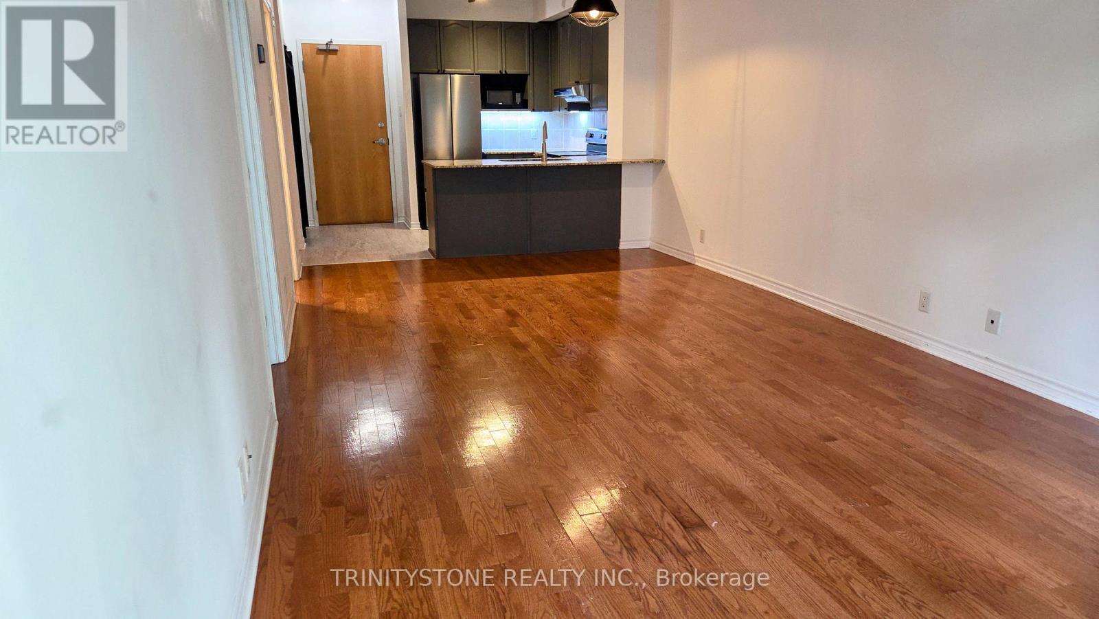 121 - 205 Bolton Street, Ottawa, Ontario K1N 1K7 - Photo 7 - X13734638