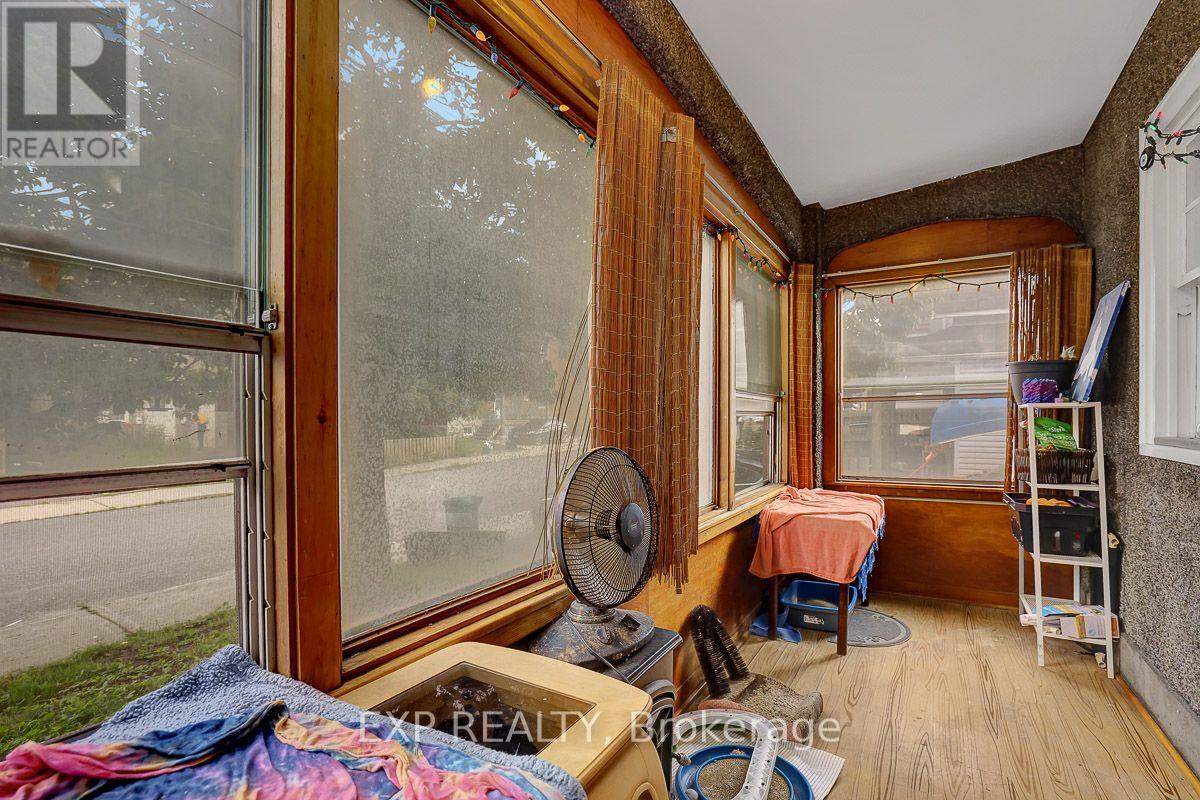 108 Lebreton Street N, Ottawa, Ontario  K1R 7H4 - Photo 10 - X13734664