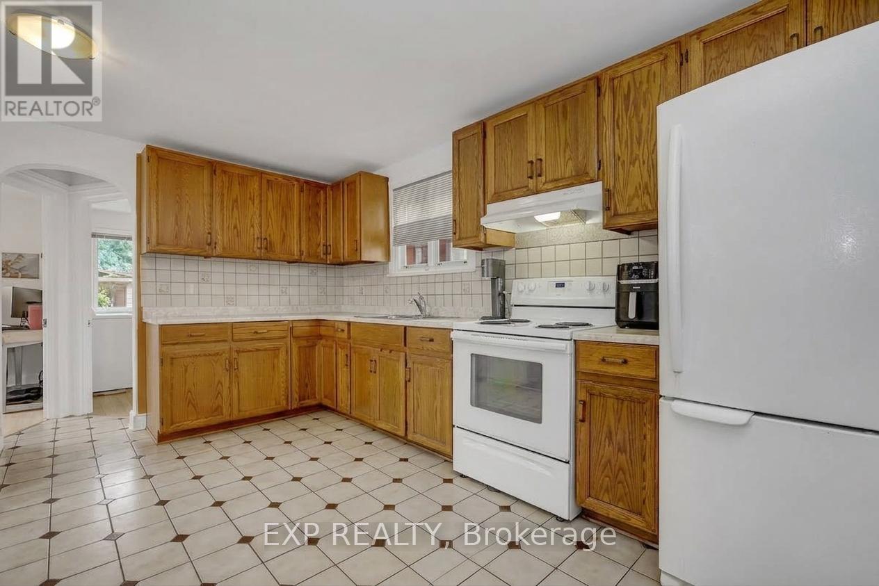108 Lebreton Street N, Ottawa, Ontario  K1R 7H4 - Photo 11 - X13734664