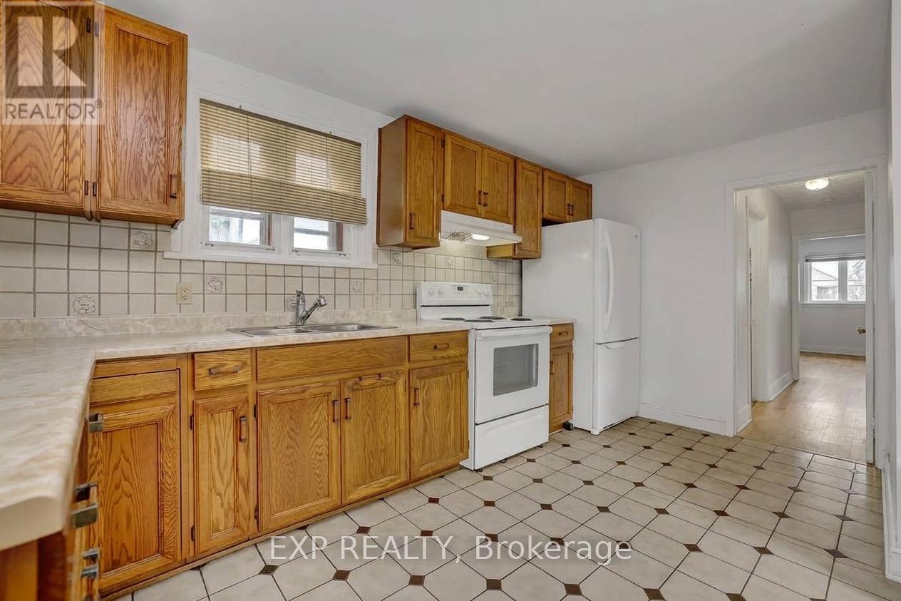 108 Lebreton Street N, Ottawa, Ontario  K1R 7H4 - Photo 12 - X13734664