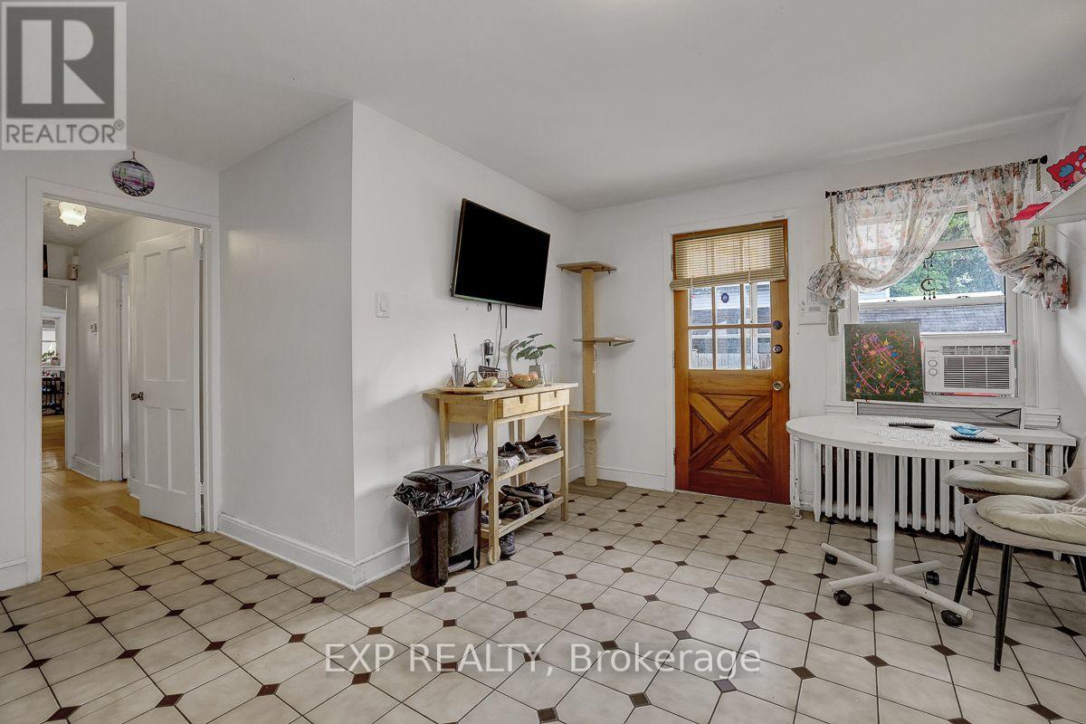 108 Lebreton Street N, Ottawa, Ontario  K1R 7H4 - Photo 13 - X13734664