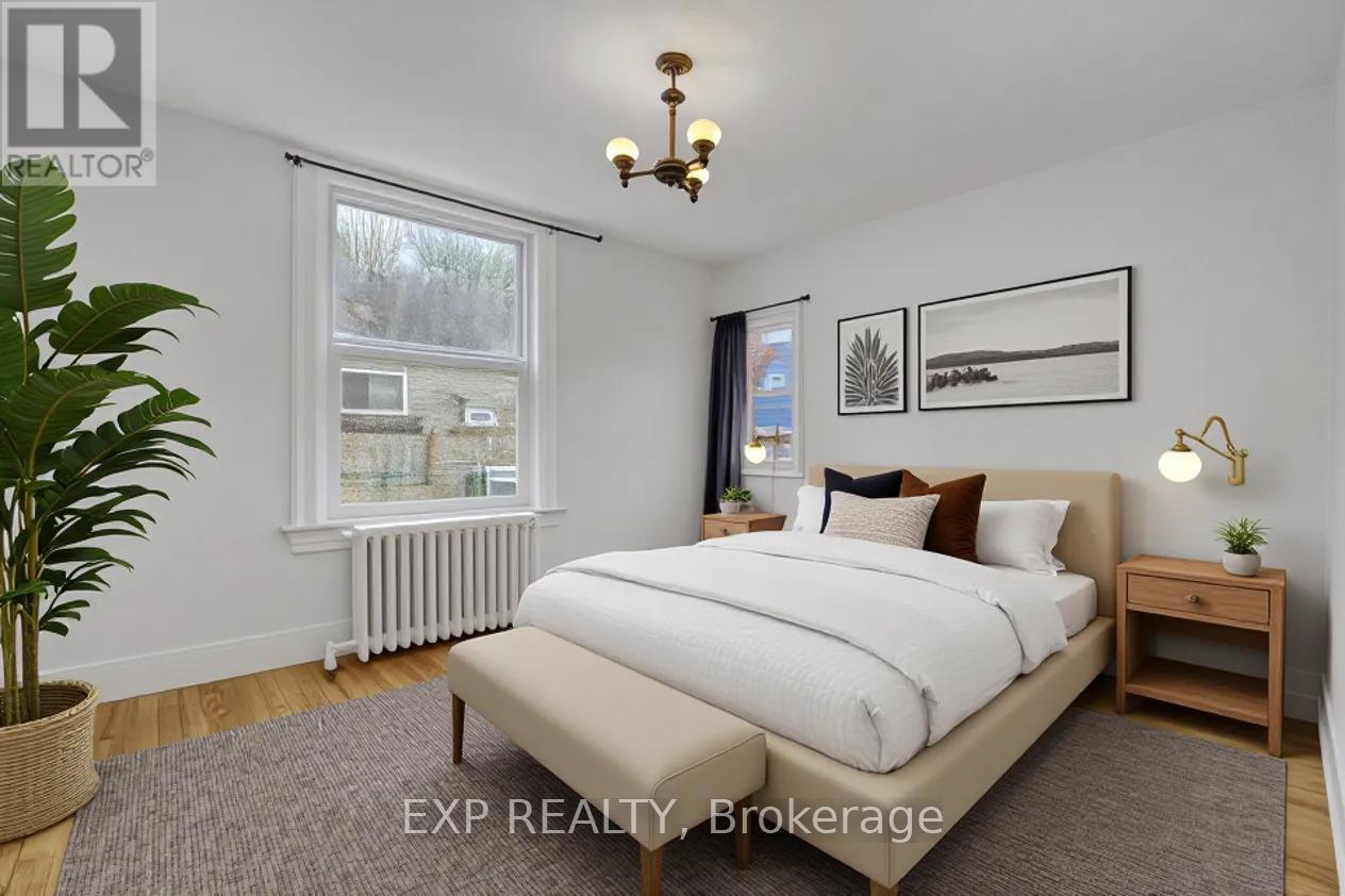 108 Lebreton Street N, Ottawa, Ontario  K1R 7H4 - Photo 15 - X13734664