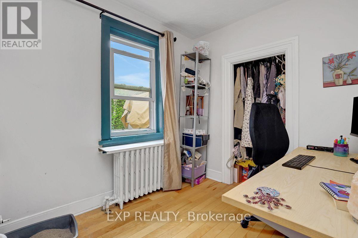 108 Lebreton Street N, Ottawa, Ontario  K1R 7H4 - Photo 16 - X13734664