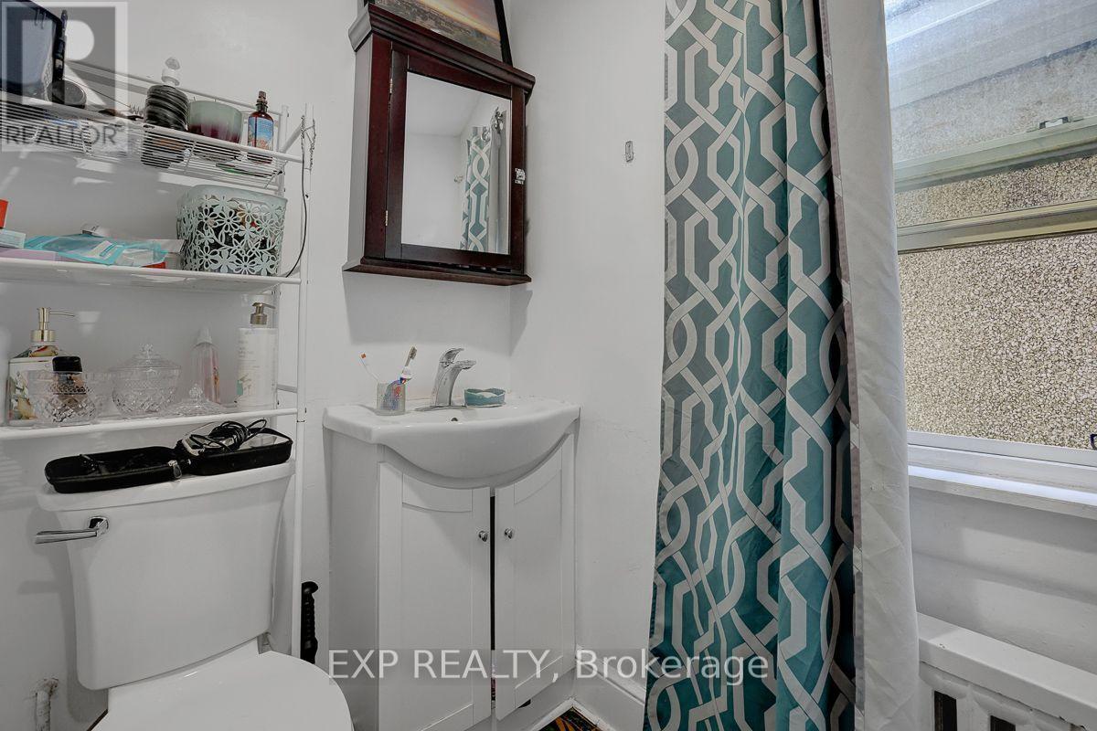 108 Lebreton Street N, Ottawa, Ontario  K1R 7H4 - Photo 18 - X13734664