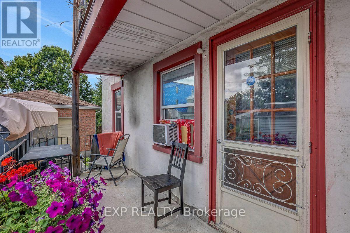 108 Lebreton Street N, Ottawa, Ontario  K1R 7H4 - Photo 20 - X13734664