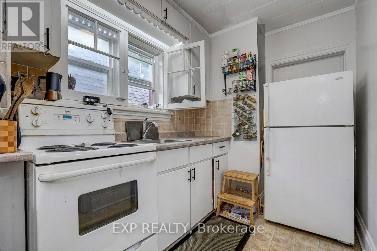 108 Lebreton Street N, Ottawa, Ontario  K1R 7H4 - Photo 24 - X13734664