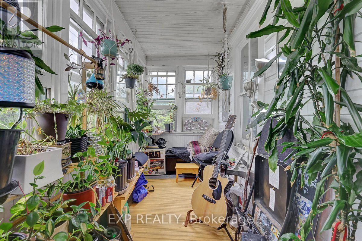 108 Lebreton Street N, Ottawa, Ontario  K1R 7H4 - Photo 28 - X13734664