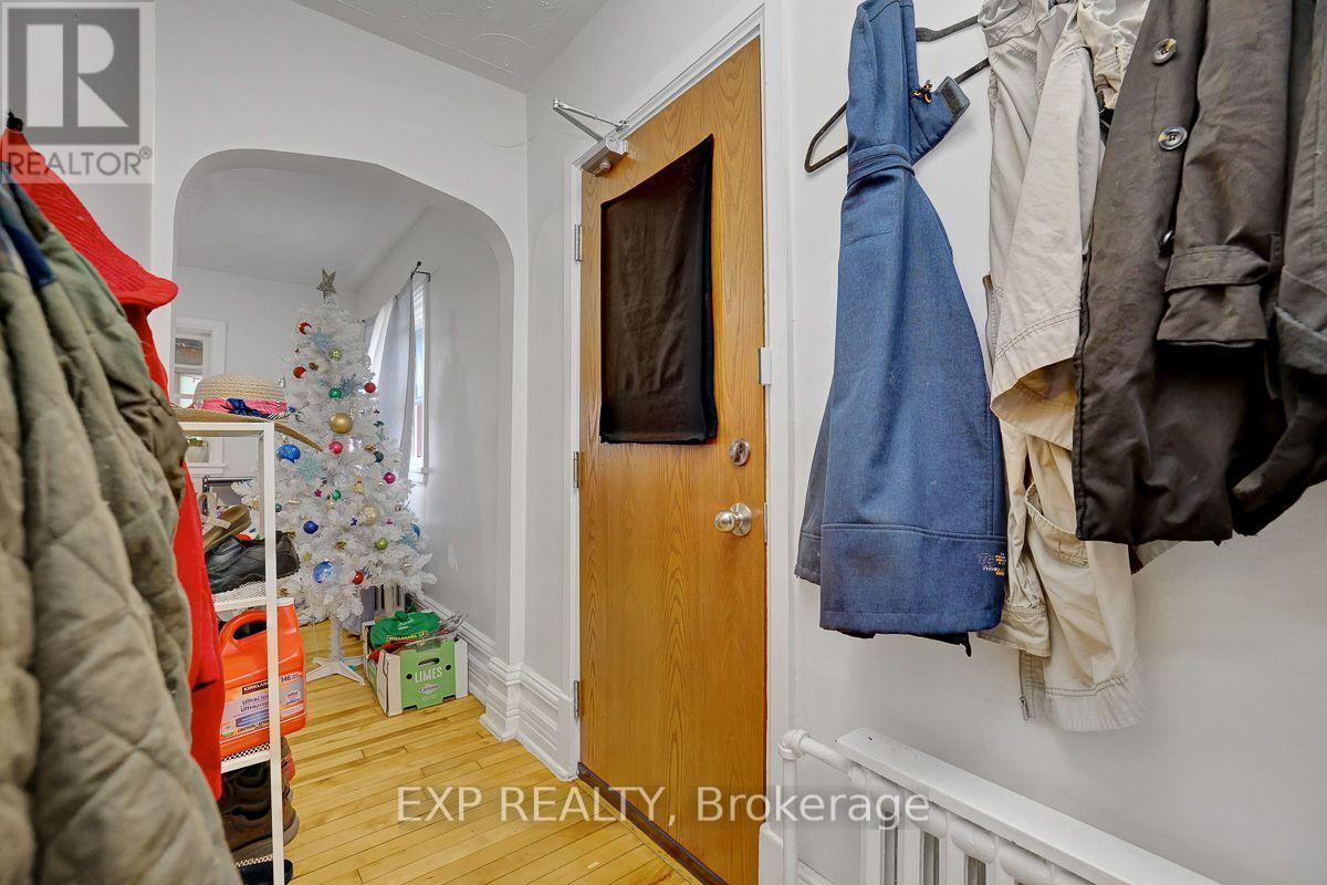 108 Lebreton Street N, Ottawa, Ontario K1R 7H4 - Photo 3 - X13734664
