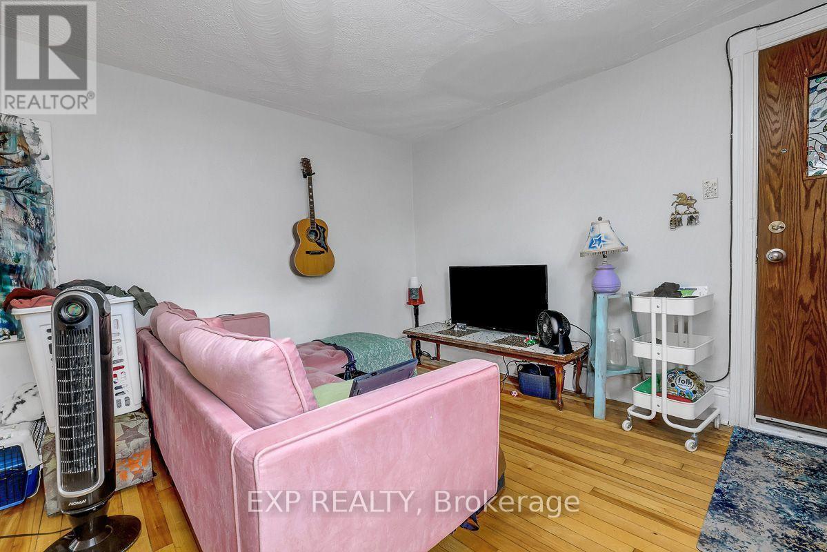 108 Lebreton Street N, Ottawa, Ontario  K1R 7H4 - Photo 32 - X13734664