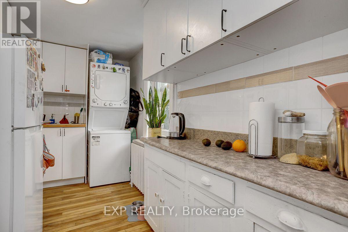 108 Lebreton Street N, Ottawa, Ontario  K1R 7H4 - Photo 36 - X13734664