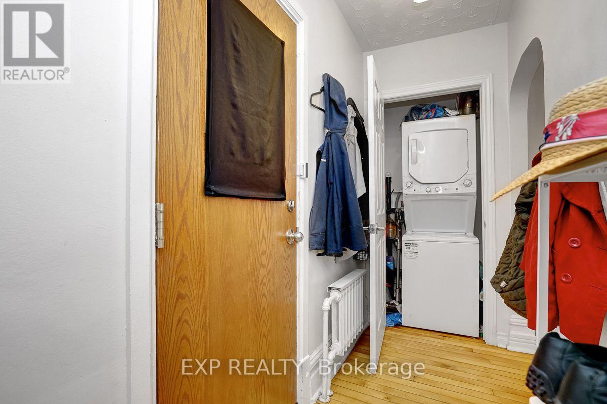108 Lebreton Street N, Ottawa, Ontario K1R 7H4 - Photo 4 - X13734664