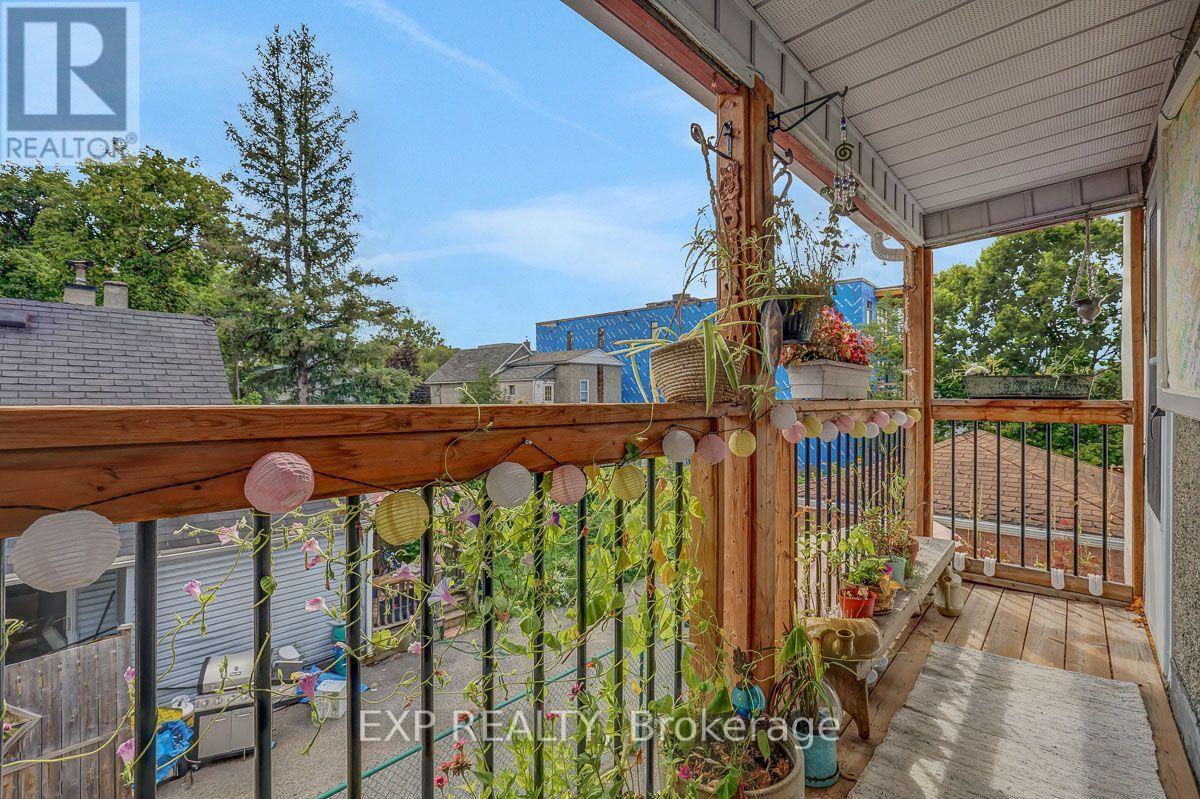 108 Lebreton Street N, Ottawa, Ontario  K1R 7H4 - Photo 42 - X13734664