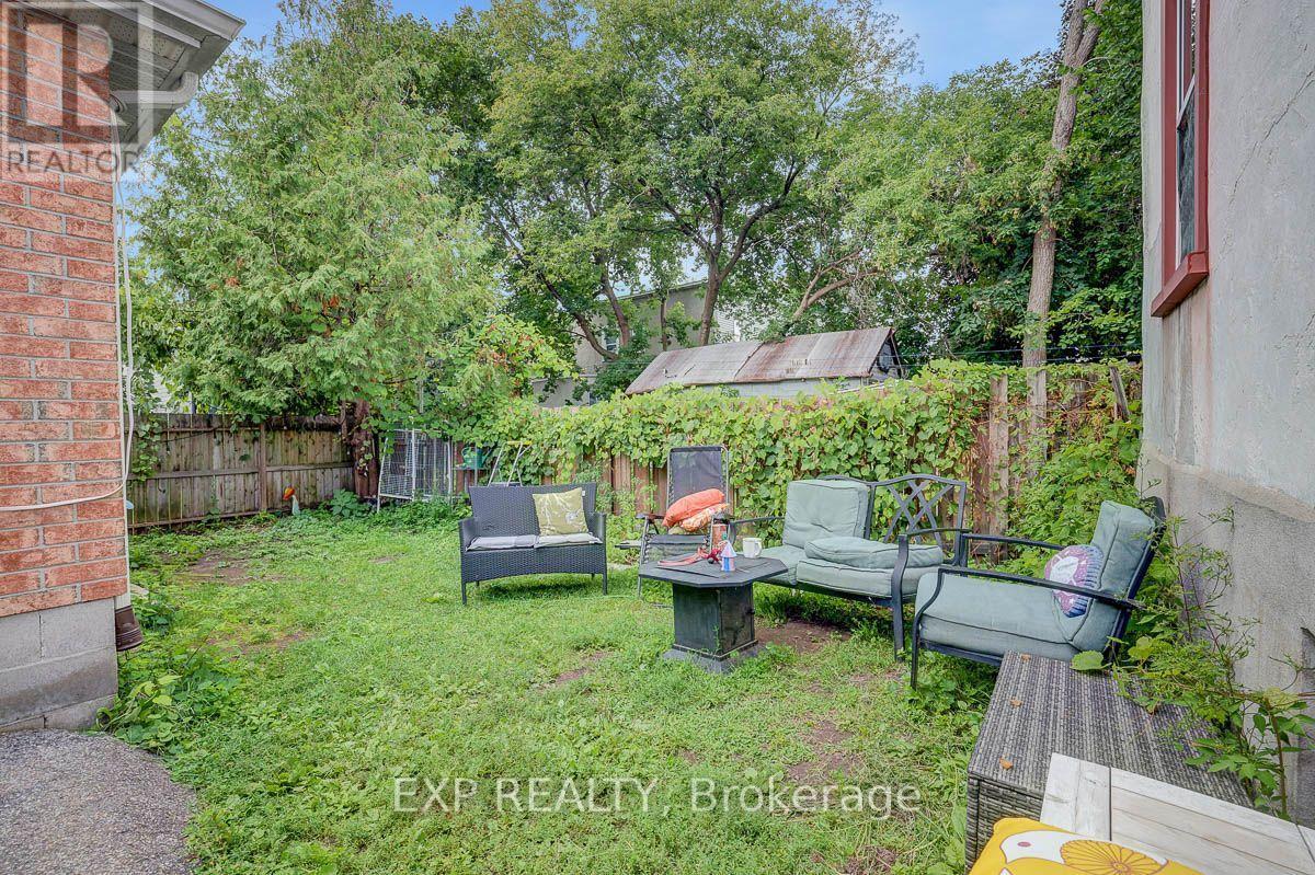 108 Lebreton Street N, Ottawa, Ontario  K1R 7H4 - Photo 45 - X13734664