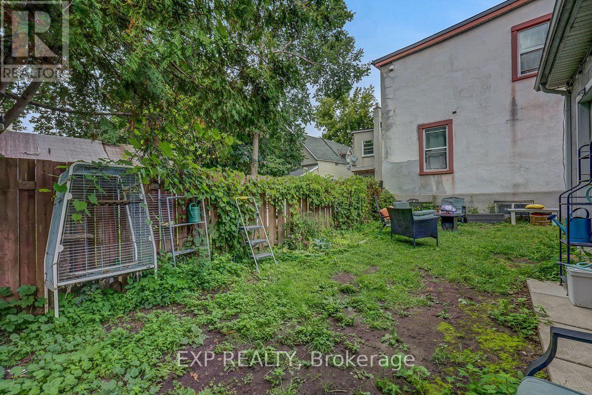 108 Lebreton Street N, Ottawa, Ontario  K1R 7H4 - Photo 47 - X13734664
