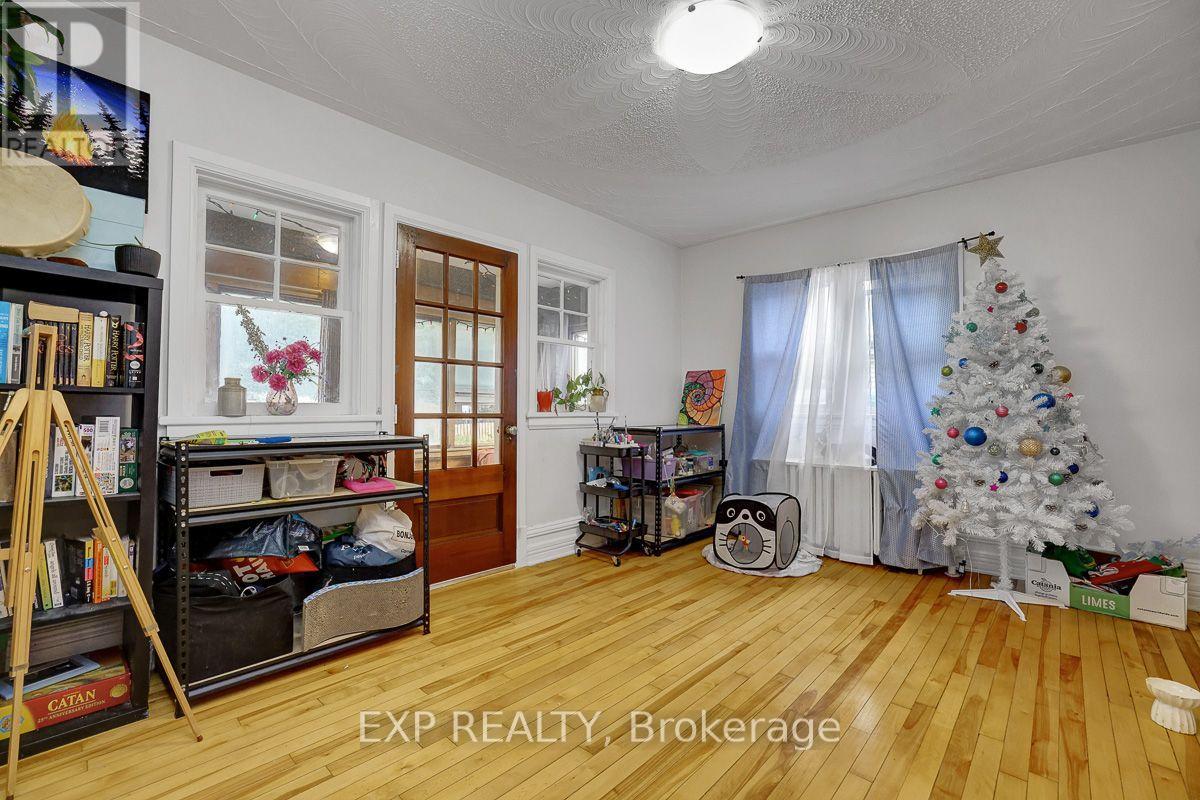 108 Lebreton Street N, Ottawa, Ontario K1R 7H4 - Photo 5 - X13734664