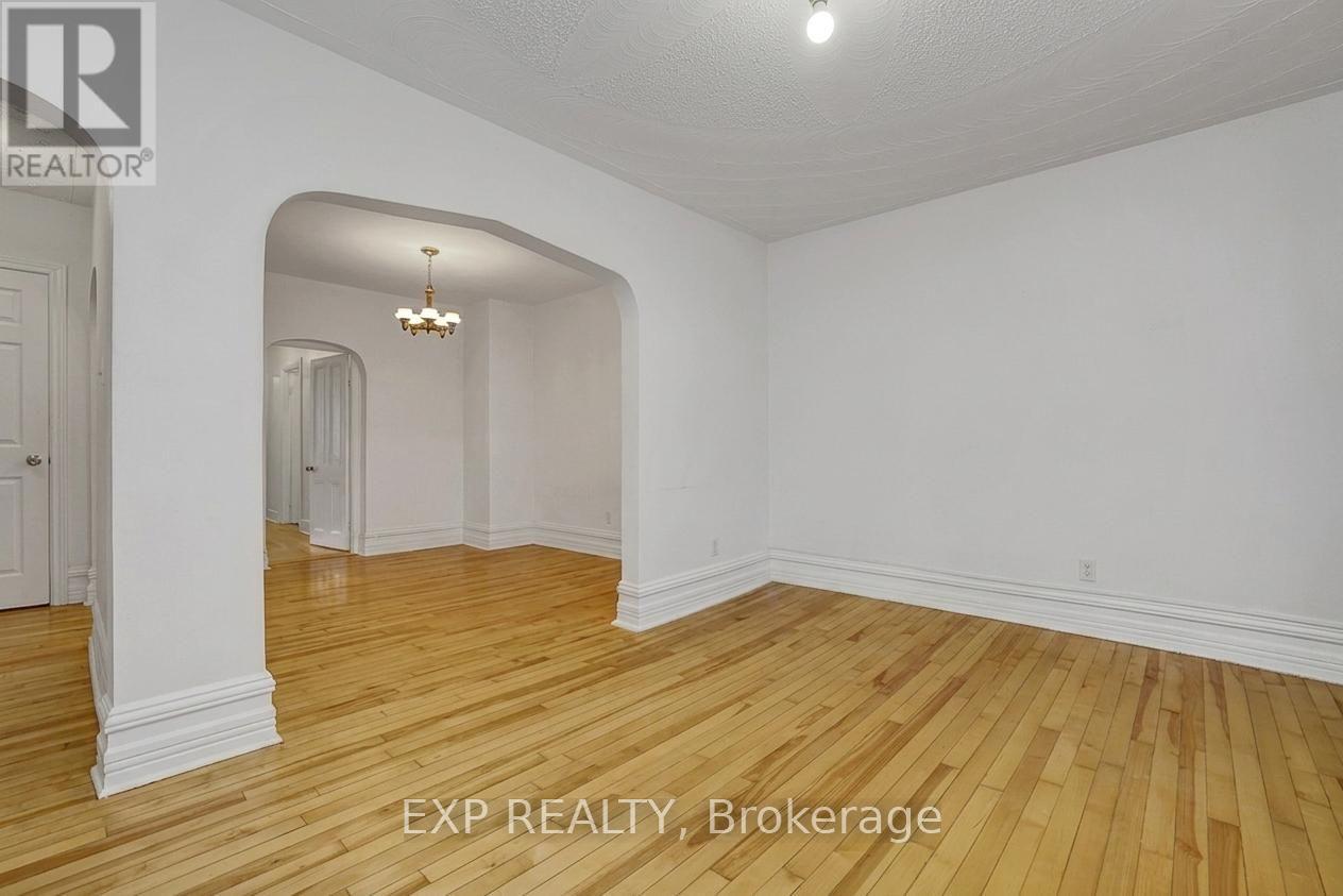 108 Lebreton Street N, Ottawa, Ontario K1R 7H4 - Photo 7 - X13734664