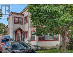 108 LEBRETON STREET N, Ottawa, Ontario